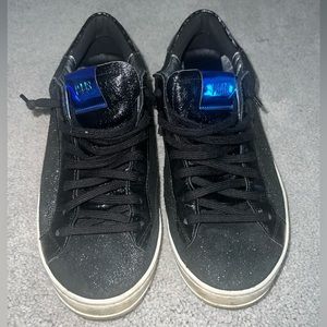 P448 sneakers size 39 - lightly worn